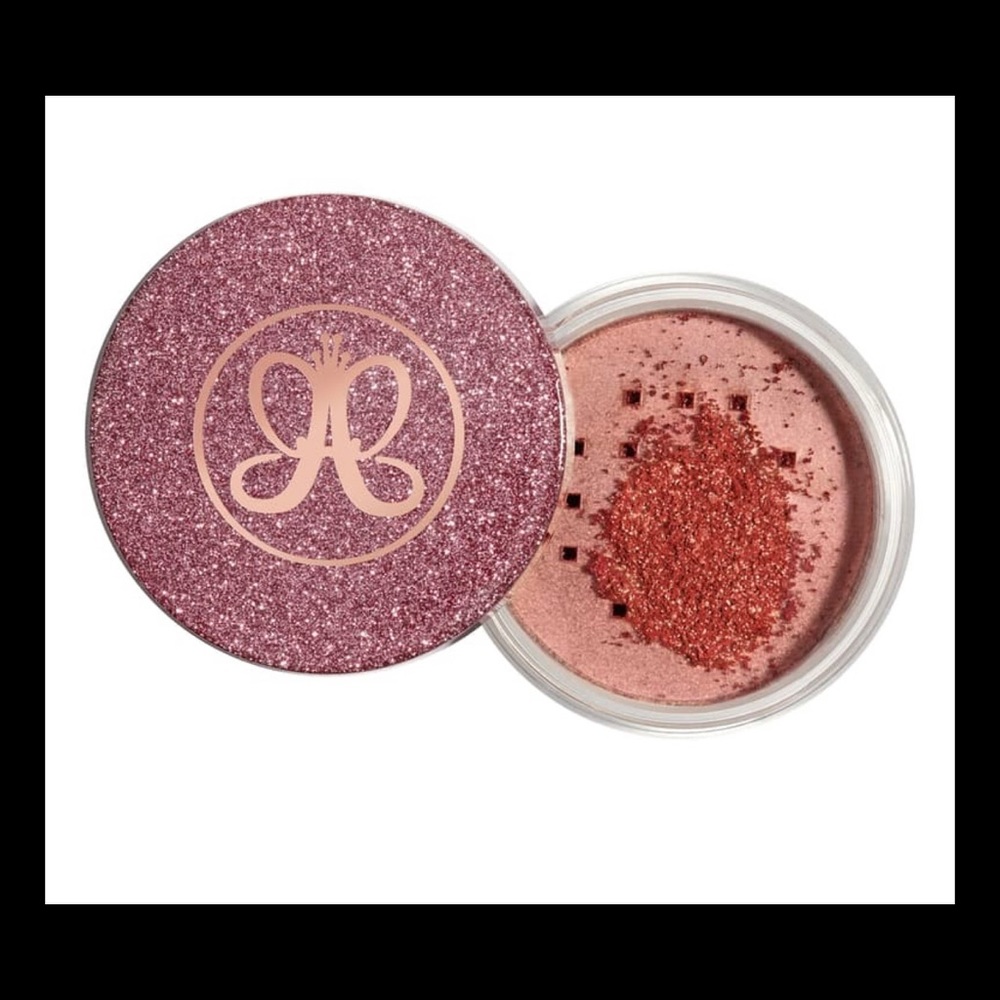 NWOB Anastasia Beverly Hills Loose Highlighter